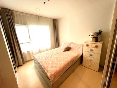 Condos for sale : FOR Sale Aspire Erawan Unit 62/964