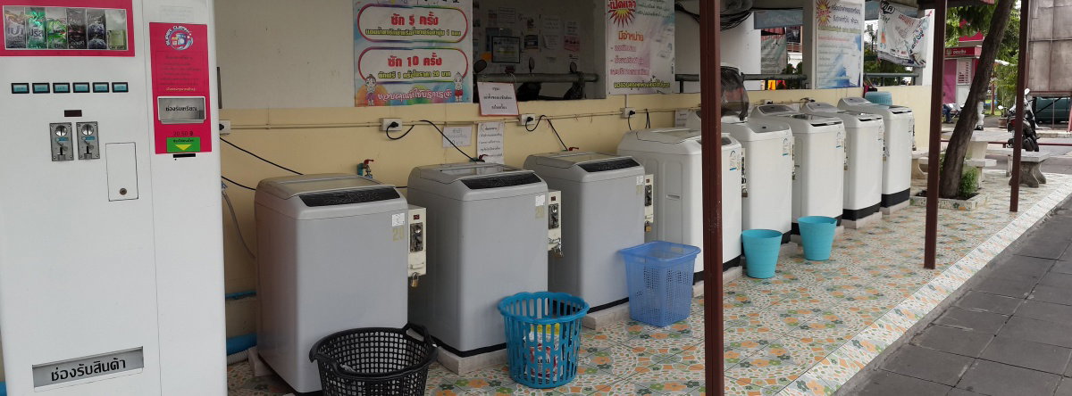 รูป ห้องว่างให้เช่า 1 ห้องนอน 1 ห้องน้ำ 1 ห้องนั่งเล่น ย่านบางบัวทอง - รูปที่ 2/7