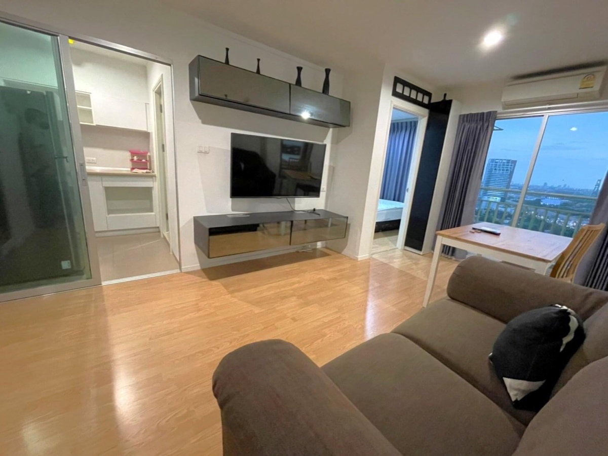 picture ⭐ LPNSH154 ⭐ Line : @p2nproperty - 2/10