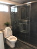 listing thumbnail image 22
