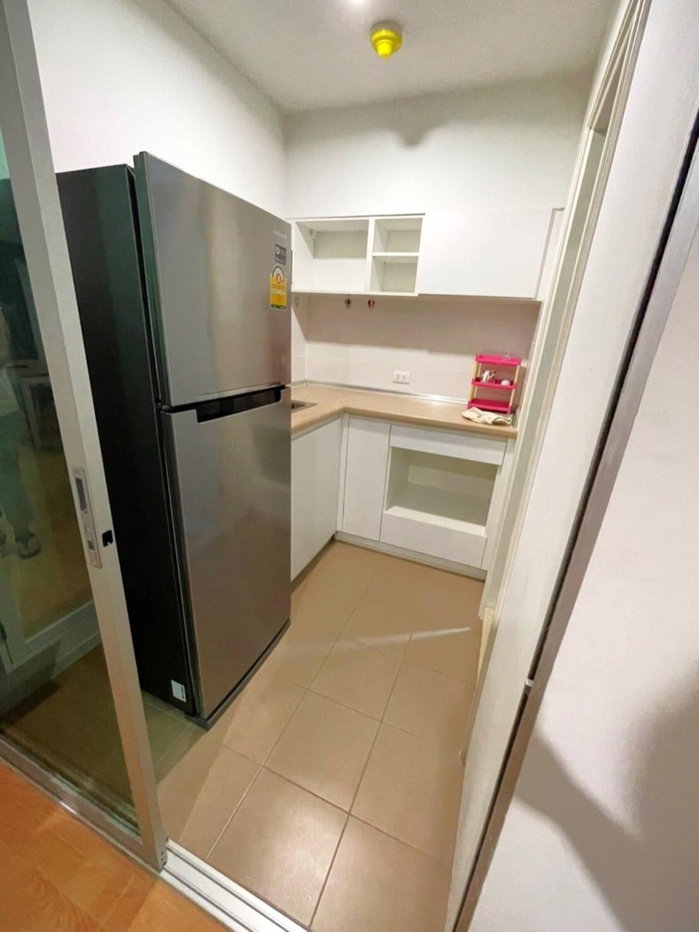 picture ⭐ LPNSH154 ⭐ Line : @p2nproperty - 8/10