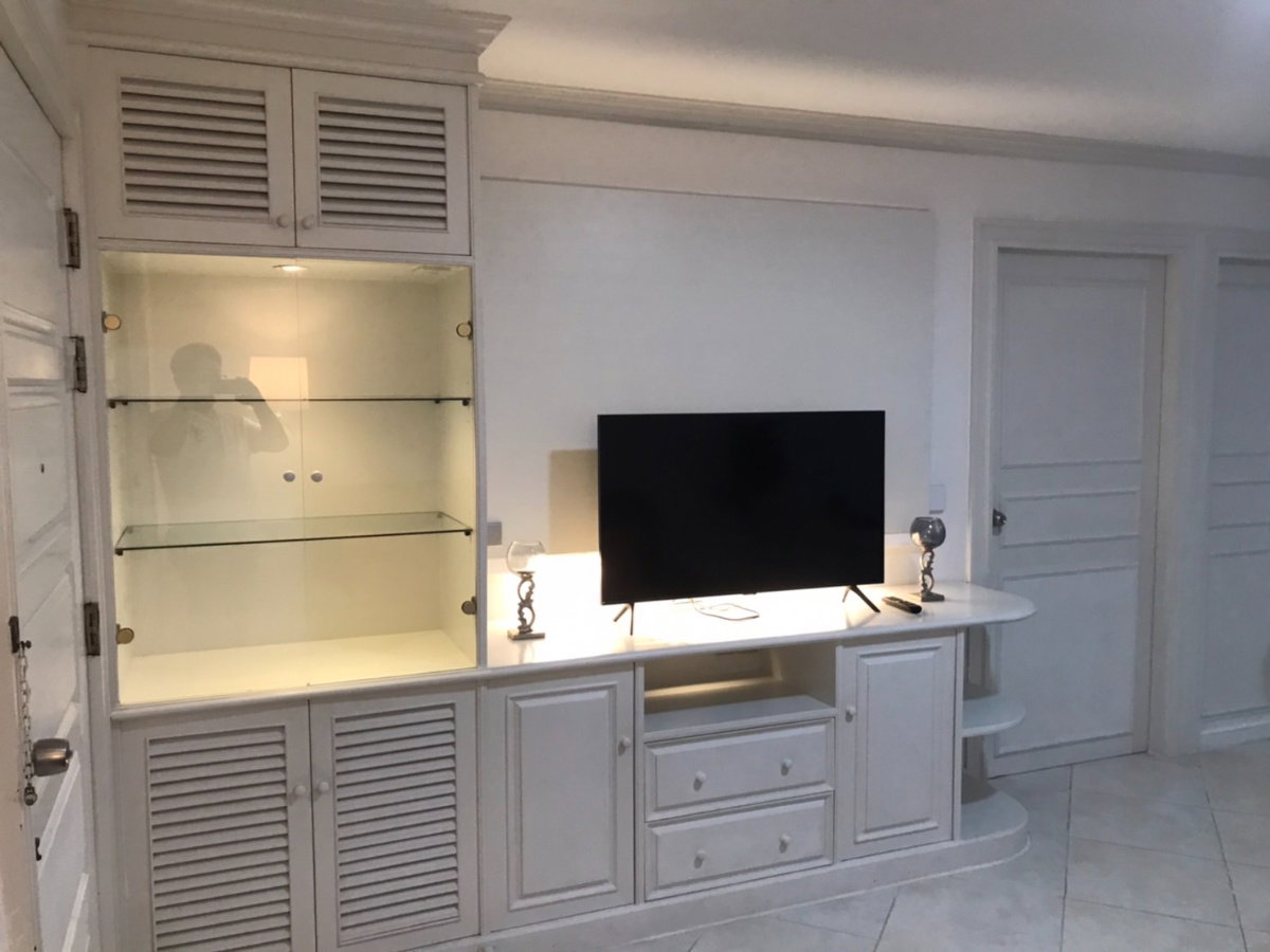 รูป CD1386 ให้เช่าคอนโด เช่าถูก 12,000/เดือน ห้องมุม ห้องสวย วิวสระว่ายนํ้า วิวโรงเรียนนานาชาติ Thana City Nouvelle (ธนาซิตี้ นูเวล) - รูปที่ 3/24