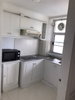listing thumbnail image 17