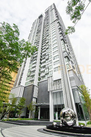 รูป 🏢🏢🏢ริทึ่ม สุขุมวิท 42 ใกล้ BTS เอกมัย โซนสุขุมวิทตอนกลาง ติด Gateway เอกมัย ใกล้ทางด่วนรามอินทรา-อาจณรงค์ และ ทางพิเศษเฉลิมมหานคร🏢🏢🏢 - รูปที่ 19/19