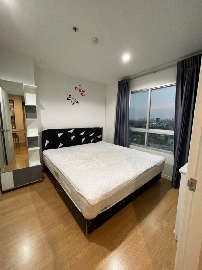 picture ⭐ LPNSH154 ⭐ Line : @p2nproperty - 1/10