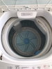 listing thumbnail image 16