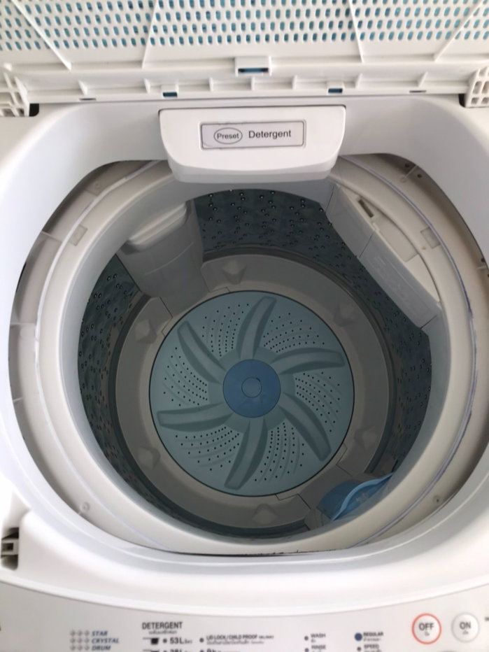 รูป CD1386 ให้เช่าคอนโด เช่าถูก 12,000/เดือน ห้องมุม ห้องสวย วิวสระว่ายนํ้า วิวโรงเรียนนานาชาติ Thana City Nouvelle (ธนาซิตี้ นูเวล) - รูปที่ 17/24