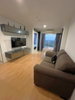 listing thumbnail image 3