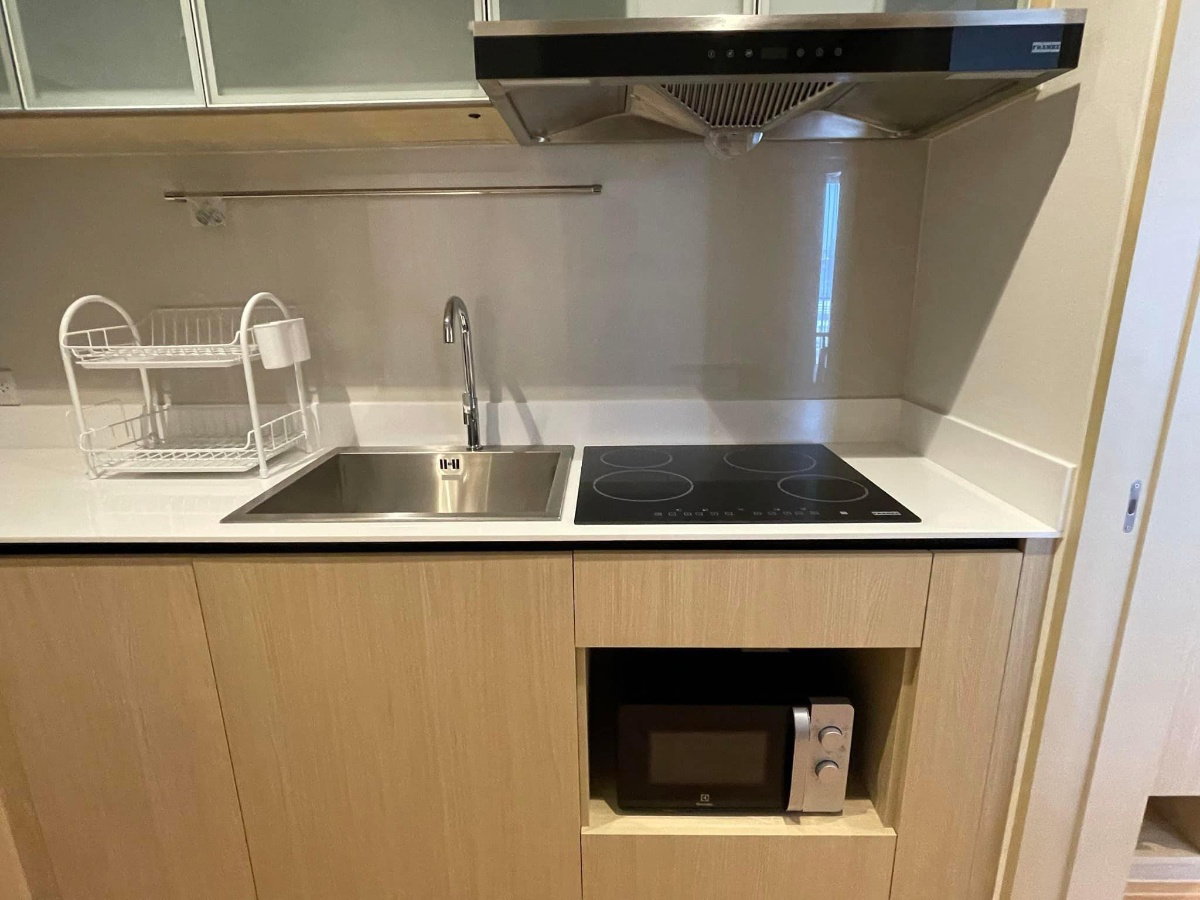 รูป ** For rent ** Maru Ekkamai 2 2beds F/F !!! PET FRIENDLY !!! - รูปที่ 8/17