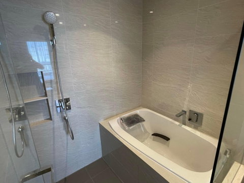 ** For rent ** Maru Ekkamai 2   2beds F/F  !!! PET FRIENDLY !!!