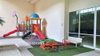 listing thumbnail image 21