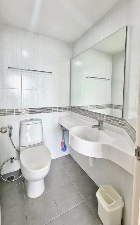 รูป ⭐ LPNSH151 ⭐ Line : @p2nproperty - รูปที่ 16/18