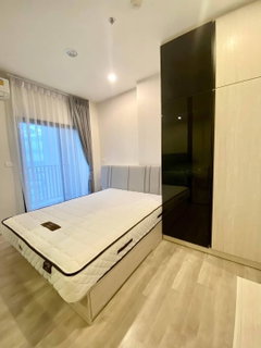 รูปภาพ คอนโด นิช โมโน เมกะ สเปซ บางนา (Niche Mono Mega Space Bangna)