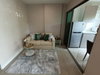 listing thumbnail image 14