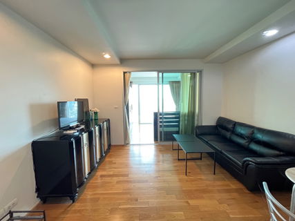 Abstract พหลโยธิน. 1นอน 38ตร.ม. Line id: @pfagent