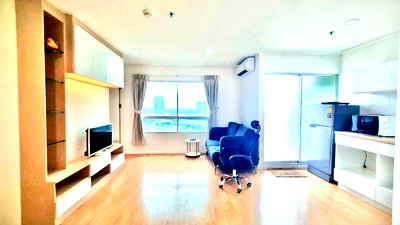 Condos for rent : ⭐ LPNSH151 ⭐ Line : @p2nproperty