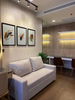 listing thumbnail image 5