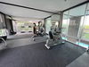 listing thumbnail image 4