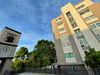 listing thumbnail image 6