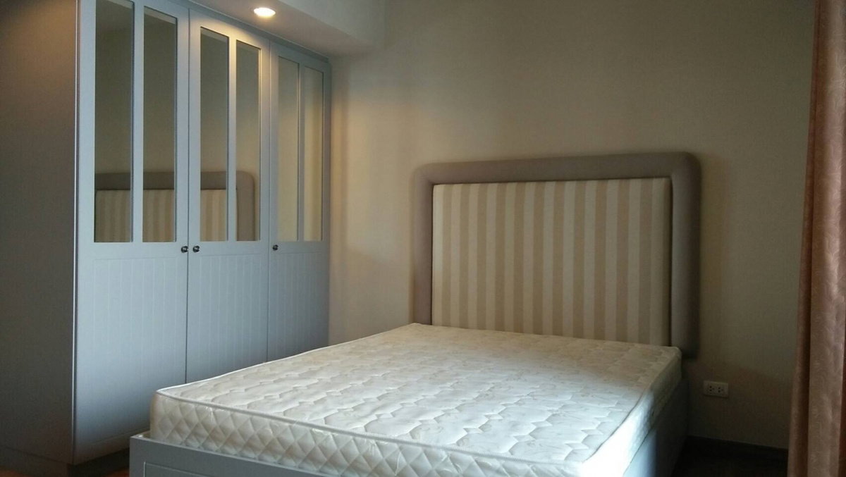ชายด่วน ราคาดีที่สุดในคอนโด "The Editor" ติดบีทีเอสสะพานควาย 0 เมตร ห้องตำแหน่งหายาก 1 ห้องนอน 1 ห้องน้ำ 28 ตร.ม วิวดี ไม่บล๊อก เพียง 3.5 ล้านเท่านั้น
