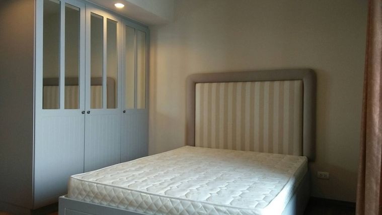 ชายด่วน ราคาดีที่สุดในคอนโด "The Editor" ติดบีทีเอสสะพานควาย 0 เมตร ห้องตำแหน่งหายาก 1 ห้องนอน 1 ห้องน้ำ 28 ตร.ม วิวดี ไม่บล๊อก เพียง 3.5 ล้านเท่านั้น