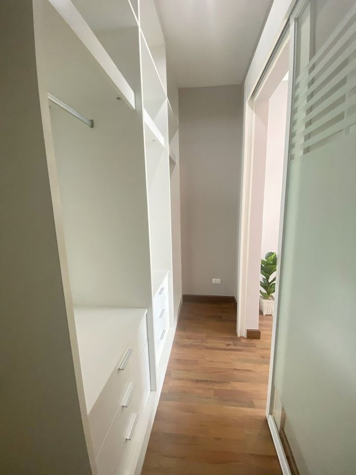 picture For   rent   Q  House  Sathorn 🔴🔴 - 13/27