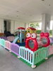 listing thumbnail image 22