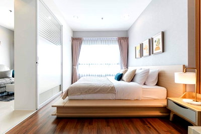 Condos for rent : For   rent   Q  House  Sathorn 🔴🔴