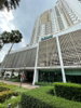 listing thumbnail image 26