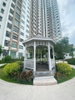 listing thumbnail image 25