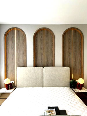 คอนโดให้เช่า : 🍀🍀🍀ห้องสวย😍ให้เช่า📌โนเบิล เพลินจิต (Line:@rent2022) พร้อมเข้าอยู่ ราคาดี!!✨A01085