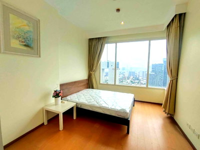 Condos for rent : For   rent  Wind Ratchayothin  🔴🔴