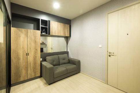 🍀🍀🍀BEST DEAL🔥ให้เช่า📌ไลฟ์ สุขุมวิท 48 (Line: @rent2022) ห้องสวย พร้อมเข้าอยู่ ราคาดี!!✨A00985