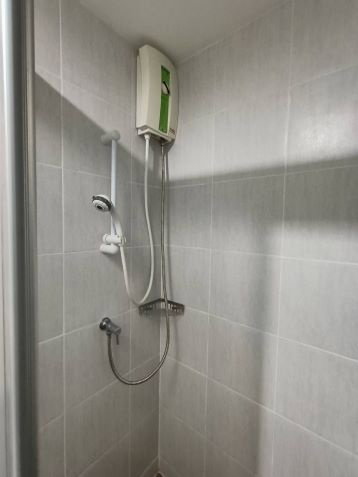 รูป ลุมพินี วงอมาต ใกล้Terninal21 ถนนนาเกลือ พัทยา ห้องใหญ่ 27ตรม. เจ้าของให้เช่าเองค่ะ - รูปที่ 15/16