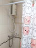 listing thumbnail image 12