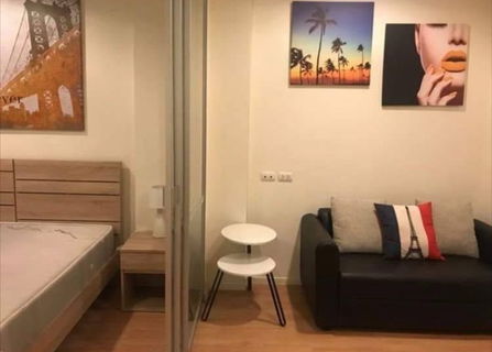 💖lpn onnut phattanakan lowest the price 👏👏condo highyield 👈👈👈