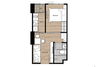 listing thumbnail image 24