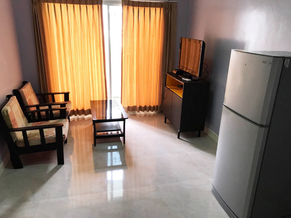 picture 🥳[Rent] Baan Suan Thon Phuttha Bucha 47. FL.2nd, 2 Bed 1 Bath[RAR2112709] - 4/11