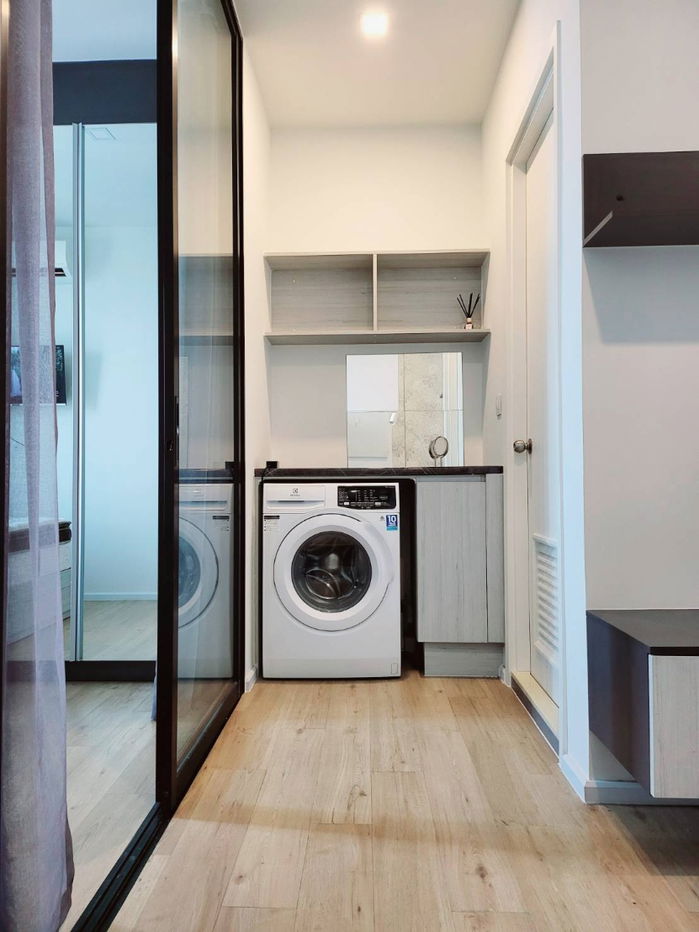picture Tel. 085-8291998 Condo Notting Hill - 9/25