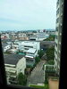 listing thumbnail image 17