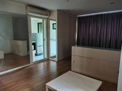 รูปภาพ Condo LPN Pinklao 2 for rent flr.11 corner room 89/186 