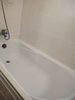 listing thumbnail image 15