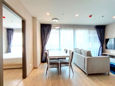 Condos for rent : For rent--IDEO o2  2bedroom  24000