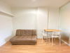 listing thumbnail image 5