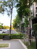 listing thumbnail image 26