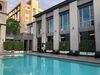 listing thumbnail image 29