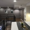 listing thumbnail image 32