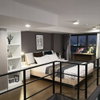 listing thumbnail image 30