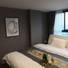 listing thumbnail image 22
