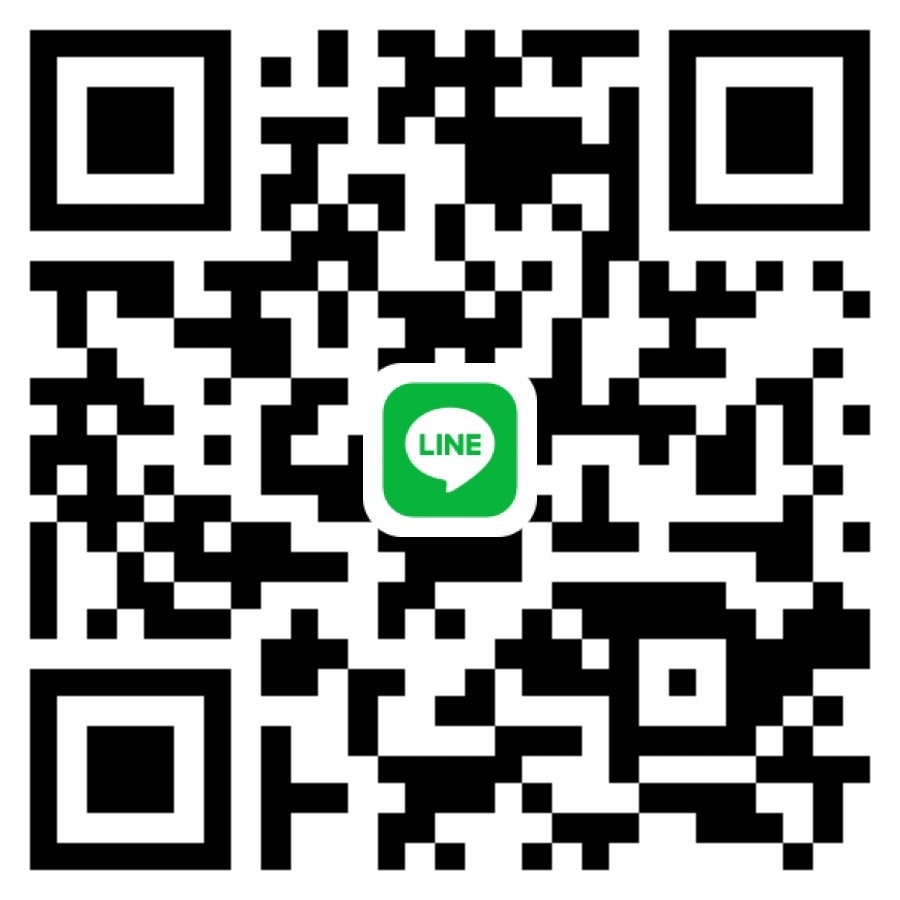 รูป ‼️‼️ชั้น 7 วิวสระ มีเครื่องซักผ้า✅ แฮปปี้คอนโด ดอนเมือง📲ติดต่อโทร/ไลน์ 099-289-1569 - รูปที่ 11/21
